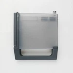 00791032 Bosch Tank Oem. Fixed Price $156.59.