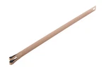 Whirlpool Band Rod Tight Slide Cover Dishwasher Adg Adl Adp Wp. Fixed Price $29.99.