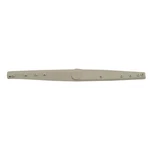 Whirlpool WPW10319027 Dishwasher Arm-spray 2209797 AH3505763 EA3505763 PS3505763. Fixed Price $44.59.