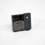 Whirlpool W10876529. Fixed Price $101.22.