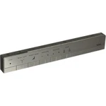 Toto THU9726 Remote Control Assembly. Fixed Price $876.48.