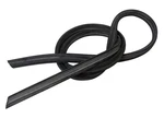 Dishwasher Rubber Door Gasket Fits Bosch, AP3768902, PS8723143, 00494772. Fixed Price $21.54.
