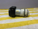 154844301 Frigidaire Kenmore Dishwasher Motor Free Shipping. Fixed Price $23.69.