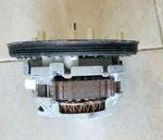 Maytag Whirlpool Dishwasher Motor W10118627. Fixed Price $33.75.