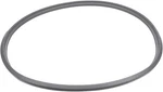 33001131 Maytag Dryer Door Gasket. Fixed Price $49.99.