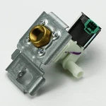 Erp Dishwasher Water Inlet Valve ERW10158389. Fixed Price $25.00.