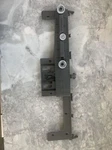 Factory Frigidaire 808092518 Dishwasher Adjustment. Fixed Price $50.00.