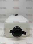 Navistar Tank,w/s Washer Assy W/o Sen 3728178C92. Fixed Price $110.62.