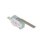 Genuine Oem Dishwasher Float Switch WD21X479. Fixed Price $23.00.