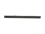 Samsung Dishwasher Control Panel Part # DD97-00659B. Fixed Price $66.43.