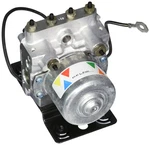 Gm Genuine Parts 18044370 Abs Pressure Modulator Valve Kit. Fixed Price $149.70.