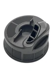 Great Condition Oem Frigidaire Dishwasher Filter Base 5304532205 154252201. Fixed Price $12.07.