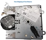 Maytag Dishwasher Timer Part # 6 915948. Fixed Price $13.68.