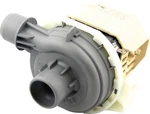 Bosch Oem 00665510 Dishwasher Circulating Pump Fits Many Appliance Models. Fixed Price $414.08.