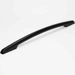 Hndle-door Whirlpool WPW10171748. Fixed Price $123.74.