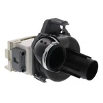 For Kenmore Dishwasher Motor And Pump Part Number DY84034000KM. Fixed Price $194.22.