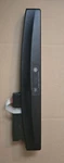 Frigidaire Dishwasher Control Panel 5304470639 And Board 5304476756. Fixed Price $249.99.
