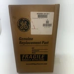 WR60X10101 Refrigerator Fan Orifice Genuine Oem. Fixed Price $44.99.