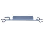 Whirlpool WP99002735 Dishwasher Pivot-fold 1012045 AH2100074 EA21000.... Fixed Price $23.63.