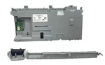 New Genuine Oem Dishwasher Electronic Control Board W11035586. Fixed Price $217.99.