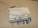 Kitchenaid Dishwasher Control Board Rev. Part # W10842305. Fixed Price $49.88.