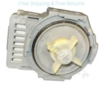 Genuine Oem Samsung Hanyu B20-3B Dishwasher Water Drain Pump Motor DD31-00005A. Fixed Price $40.09.