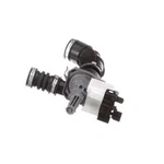 Original New Whirlpool Oem W11460963 Dishwasher Circulation Pump WDT750SAKV0. Fixed Price $159.99.