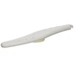 Amazing Condition Oem Ge Dishwasher Upper Spray Arm WD28X10103 AP3184058 948229. Fixed Price $20.67.