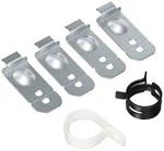 Samsung DD98-01051A Assy Accessory DD9801051A. Fixed Price $43.06.