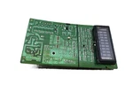 Maytag Microwave Board Part # W10127100. Fixed Price $150.00.