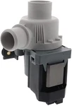 Erp Washer Drain Pump Assembly Fits General Electric, AP6279759, WH23X26206. Fixed Price $56.25.