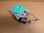 Ge Dishwasher Timer Assembly Part # WD21X0804. Fixed Price $48.98.