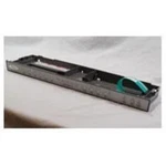 WPW10175238 Whirlpool Touchpad Oem. Fixed Price $197.95.