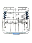 Oem Viking Dishwasher Door Lock Group 060170-000 Lower Rack. Fixed Price $149.95.