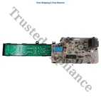 Control Board For Maytag Dishwasher Pt# 6-915915 Rev Free Shipping. Fixed Price $26.77.