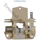 Samsung Dishwasher Door Latch DD81-01629A DD81-02132A. Fixed Price $56.68.