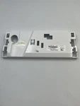 Whirlpool Dishwasher Control Board Cover W10254218 (KW-9). Fixed Price $14.99.