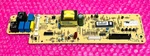 Frigidaire Genuine Oem Part# 807024601 Dishwasher Control Board Open Box. Fixed Price $99.99.