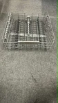 Oem Frigidaire Dishwasher Upper Rack For FDSH4502BF. Fixed Price $73.06.