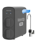 Waterdrop G5P700A Alkaline Mineral Ph+ Filter Nsf/ansi 58. Fixed Price $540.21.