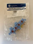 Oem WH13X26637 Washer Water Inlet Valve New Sealed 2021 Genuine. Fixed Price $35.00.
