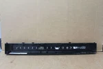 Kitchenaid Dishwasher Control Panel Ass. Part # W10807895 W10891665. Fixed Price $62.98.
