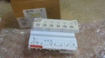 661682-BOSCH Dishwasher Control Unit. Fixed Price $175.00.