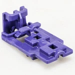 MEG62279201 Lg Holder Oem. Fixed Price $6.95.