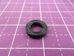 3920ED4009B Lg Dishwasher Motor Shaft Seal. Fixed Price $8.99.