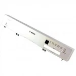 Bosch 00686898 Control Panel Oem Compatible Appliance Parts. Fixed Price $139.94.