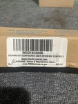 WD21X32006 Genuine Dishwasher User Interface Control Board. Fixed Price $82.99.