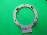 Viking Recycled Dish Washer Filter Locking Plate PD830110. Fixed Price $15.98.