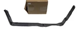 Whirlpool W11507999 Dishwasher Spray Feed Tube. Fixed Price $49.99.