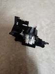 Oem Original Whirlpool Kitchenaid Dishwasher Door Latch W10574864 WPW10653840. Fixed Price $7.45.